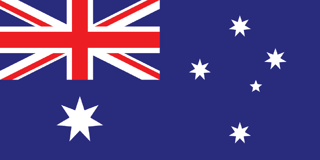Australia's PA 1988 and 2000