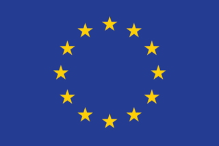 EU Flag.png EU GDPR