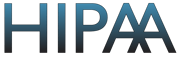 HIPAA