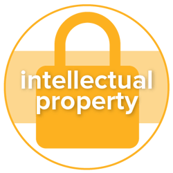 Intellectual Property Protection