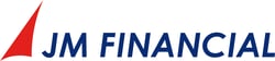 JM Financial