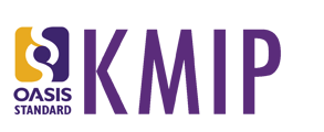 KMIP Logo.png