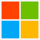 Microsoft-Icon