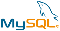 MySQL-Icon