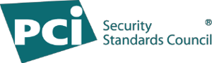 VMware PCI DSS Compliance