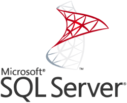 SQL-Server-Icon