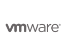 Vmware