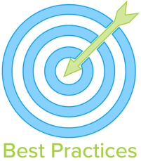 VMware-Best-Practices