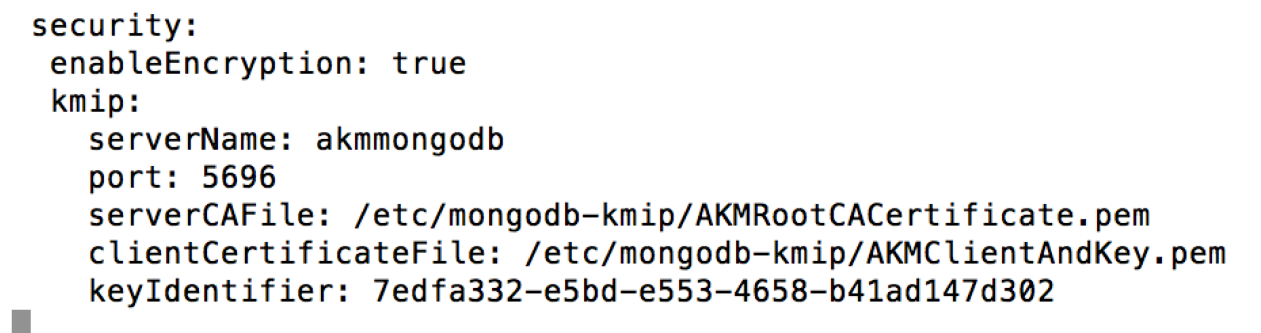 mongod.conf