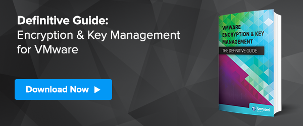 eBook-Definitive-VMware-Bottom