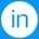 Icon-LinkedIn