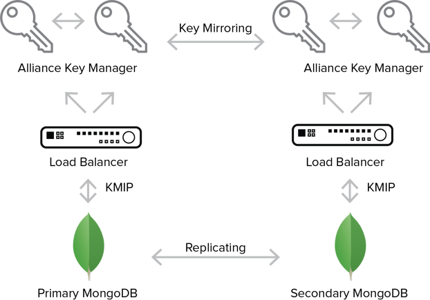 MongoDiagram-Best.png