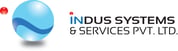 indus-Logo