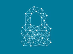 Blockchain Security