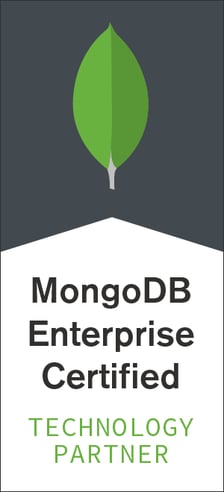 mongodb encryption