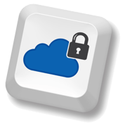 Encryption Key Management in the Cloud