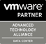 VMware Advanced Partner