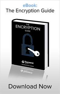 encryption-key-management-simplified