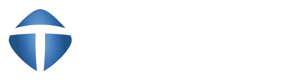 Townsend Security