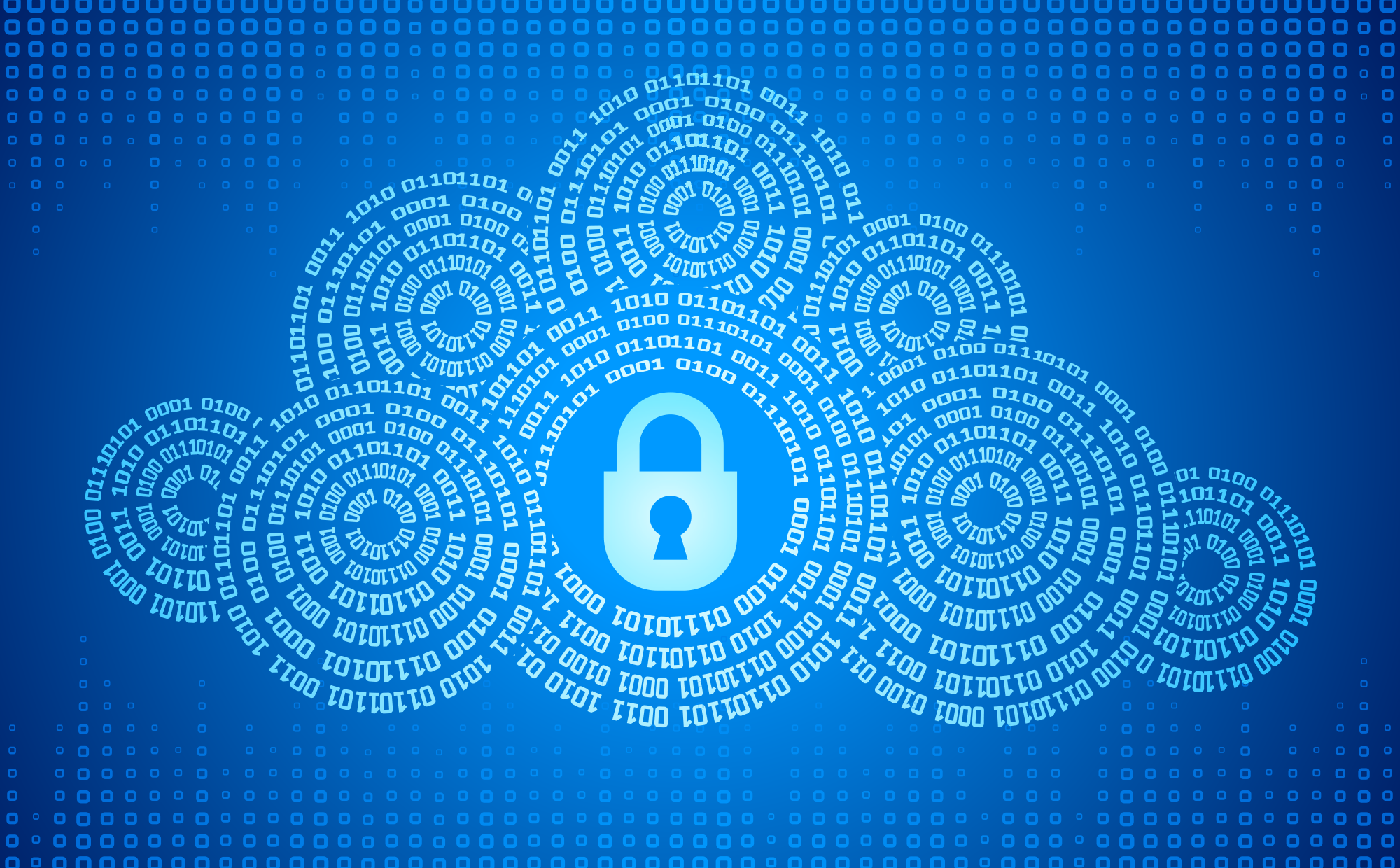 Enterprise Key Management System (KMS) vs Cloud Key Service (KMS, Key ...